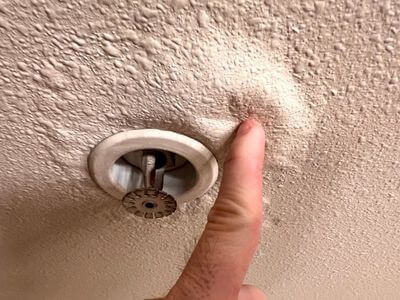 About water damage restoration service - commercial flood cleanup experts in Broad Run